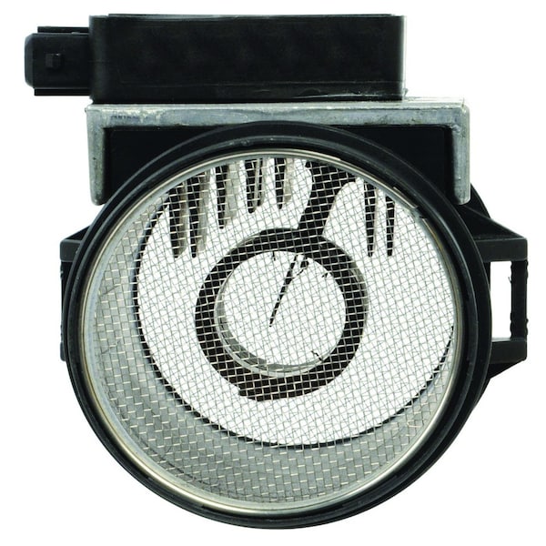 Wai Global NEW MASS AIR FLOW SENSOR, MAF40021T MAF40021T - main